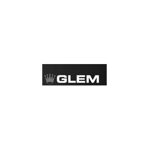 GLEM Appliances