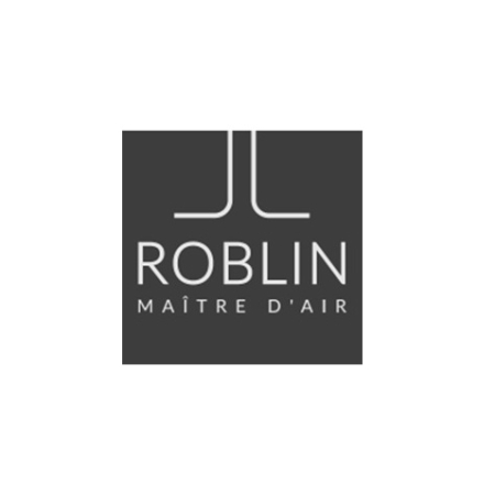 Roblin Extractors