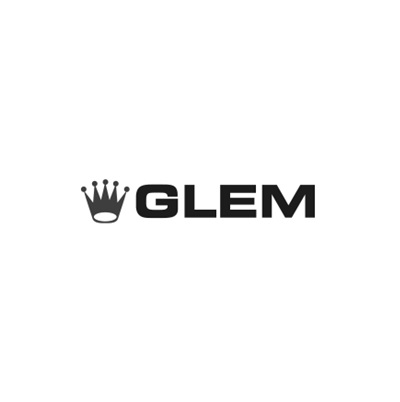 GLEM Built in Appliances
